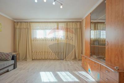 Comision 0% | Casa individuala | Garaj | Acces auto | T... - 18
