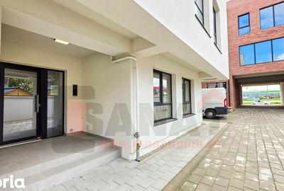 Apartament cu 2 camere în Central - 5