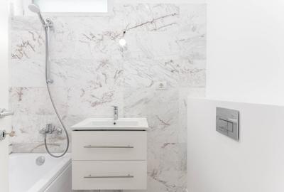 PREDARE IMEDIATA !!!CASA  CU TERASA, CURTE SI 2 LOCURI DE PARCARE PREDARE IMEDIATA !!!CASA  CU TERASA, CURTE SI 2 LOCURI DE PARCARE - 18