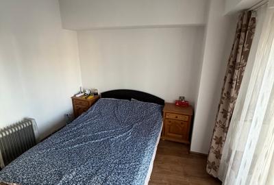 Apartament cu 5 camere decomandat în Calea Călărașilor - 12