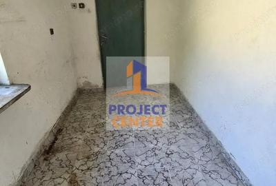 Casă cu 4 camere cu Teren 1416 Mp în Leordeni - 13