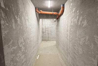 Spațiu comercial, de 215 mp, în Chiajna - 17