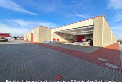 Casă în Băicoi - 20
