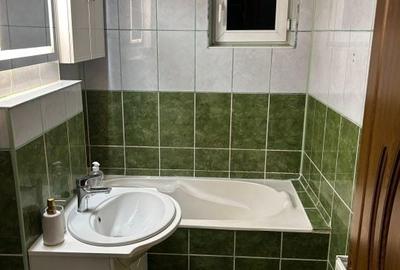 Apartament cu 2 camere semidecomandat în Brazda lui Novac - 2