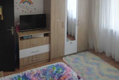 Apartament cu 2 camere decomandat în Prundu - 9