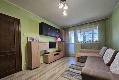 Apartament 2 camere de inchiriat Nicolae Grigorescu, Sector 3 - 7