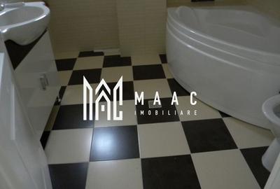 Apartament 4 camere I Decomandat I Loc parcare I Turnisor - 20