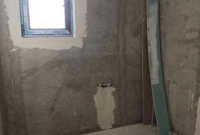 Vila de Lux Vila de Lux - 22