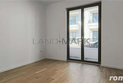 Oferta Premium: Apartament cu Gradina in Complexul Monarch,COMISION 0% - 13