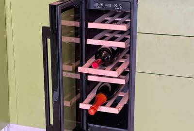 Apartament cu 2 camere in Ghimbav Stil, confort ?i priveli?te de vis - 11