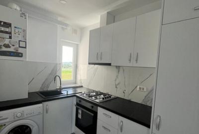 Apartament cu 3 camere decomandat în Central - 6