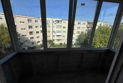 Apartament cu 4 camere decomandat în Scriitorilor - 1