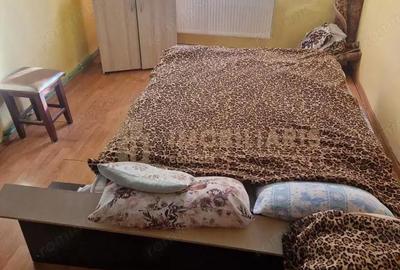 Casă cu Teren 759 Mp în Tăuții de Sus