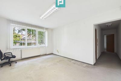 Apartament cu 3 camere în Hipodrom 3 - 1