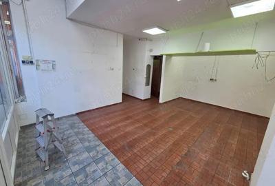 Inchiriere spa?iu comercial Inchiriere spa?iu comercial - 3