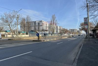 Apartament cu 3 camere | Chitila | Bucurestii Noi | 80 mp | doua bai - 19