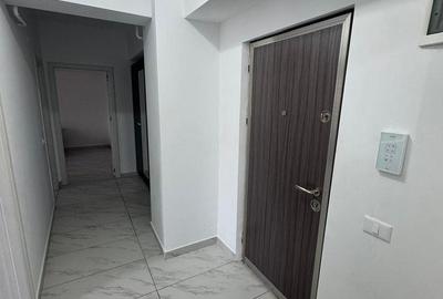 Apartament cu 2 camere în Central - 9