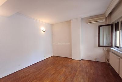 Casa 7 camere - 232 s.u. - Piata Domenii - comision 0% Casa 7 camere - 232 s.u. - Piata Domenii - comision 0% - 11