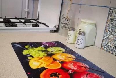 Pers fizica, inchiriez 2 cam, decomandat, zona Itc, pet friendly - 9