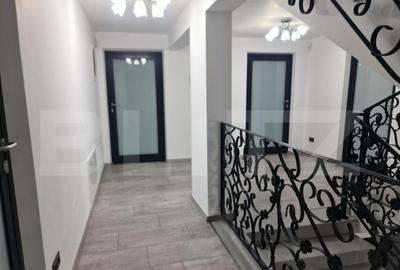 Casa individuala, 8 camere, Radauti - 1