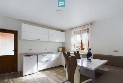 Casa Individuala Carpini? - 16