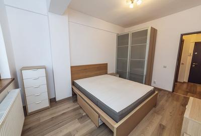 Apartament de 2 camere | 15 Min Metrou Pacii - 6