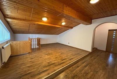 Mogosoaia, vila 4 camere - 10