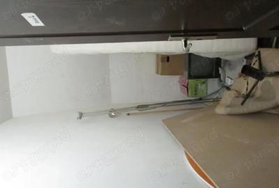 Apartament cu 3 camere decomandat în Zăvoi - 2