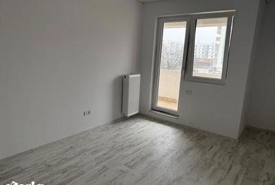 Apartament cu 3 camere în Central - 3