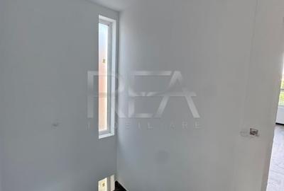 Vila individuala Chiajna - 6