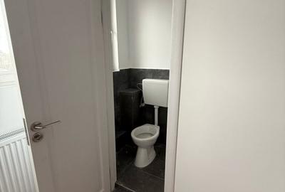 Spațiu comercial, de 27 mp, în Mehala - 7