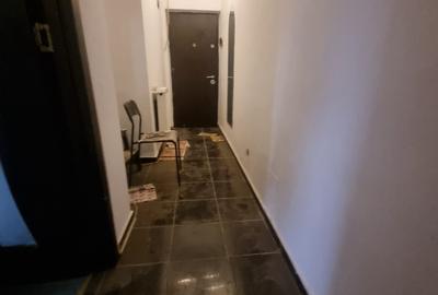 Garsoniera Drumul Fermei, parcare, 10 min metrou, mutare imediata - 3