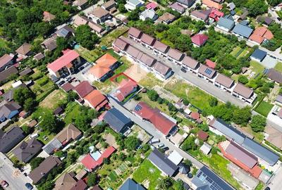 REPOZITIONARE CASA DE VANZARE LA PRET DE APARTAMENT - 11