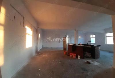 Bocsa Spatiu Com. 170 Mp. Etj.1. - 13