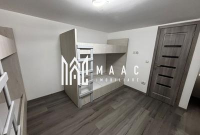 Casă individuală cu 14 camere cu Canalizare în Industrial Vest - 28