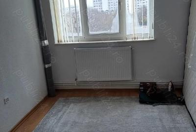 Apartament cu 3 camere decomandat în Casa de Cultură - 5