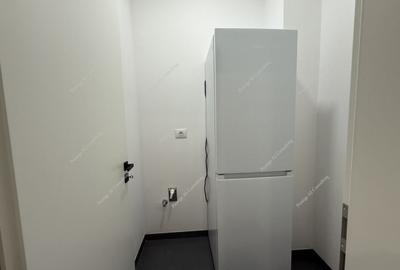 Apartament Nou 2 Camere | Parter-Petre Tutea Dumbravita - 9