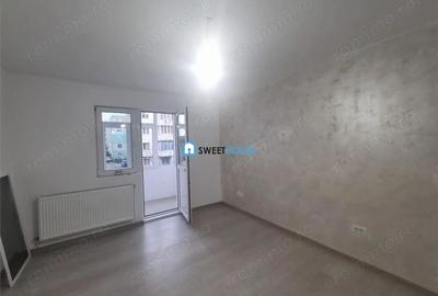 Apartament cu trei camere etajul 1 Tudor Vladimirescu - 13