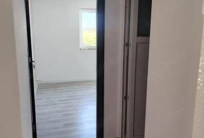Apartament cu 2 camere decomandat în Central - 6