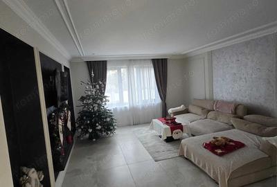 Casă în Central - 2