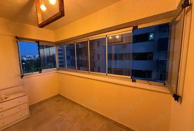 Ofer pentru inchiriere Apartament 2 camere, decomandat, 60 mp, Envoque Residence - 4