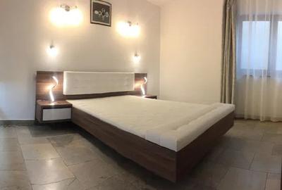 3 camere , 70 mp, 40mp terasa, parcare, Valea garbaului, VIVO - 5