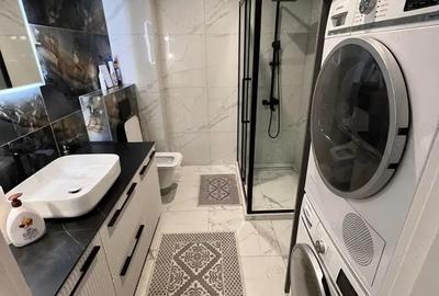 Garsoniera de vanzare zona Salaj - 2