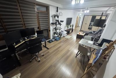 Apartament 2 camere zona Compozitori - 2