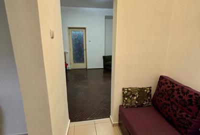 Inchiriere apartament cu 3 camere CA Rosetti - 9