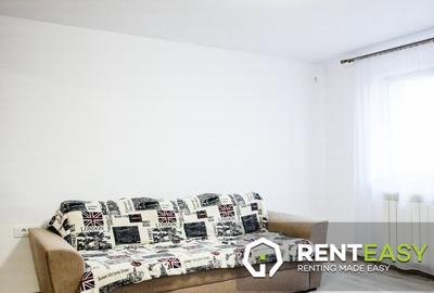 Apartament cu 3 camere în Podul de Fier - 1