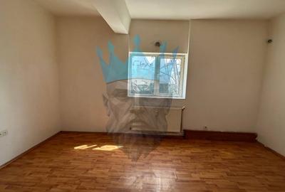 Spațiu comercial, de 448.70001220703 mp, în Titan - 9