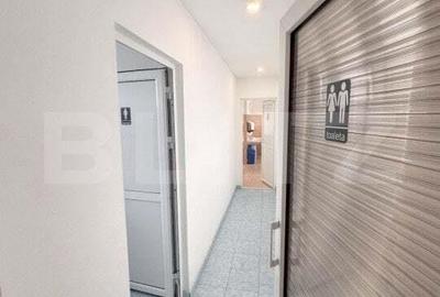 Spațiu comercial, de 400 mp, în Apahida - 11