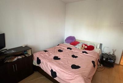 Apartament cu 2 camere decomandat în Dosu Bricii - 5