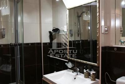 Pensiunea Zefir 4 Stele - 2